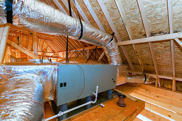 Top rated local Ac Installation specialists in Twin Lakes, VA